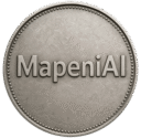 MapeniAI